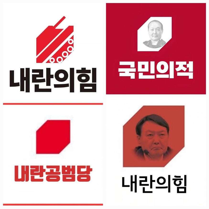 GfSBHrBbEAAlPru.jpg