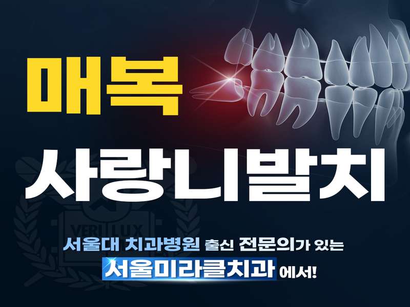 3.2 고객 후기