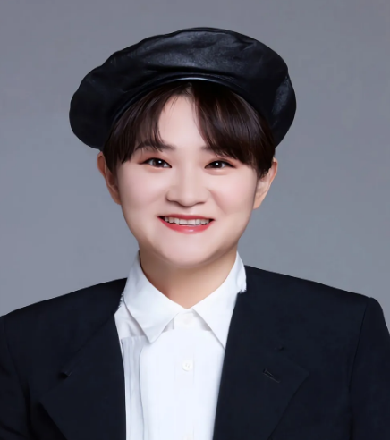  김신영 | '전국노래자랑' MC 하차 이유 | 인스타그램 바로가기 | 프로필 | 나이