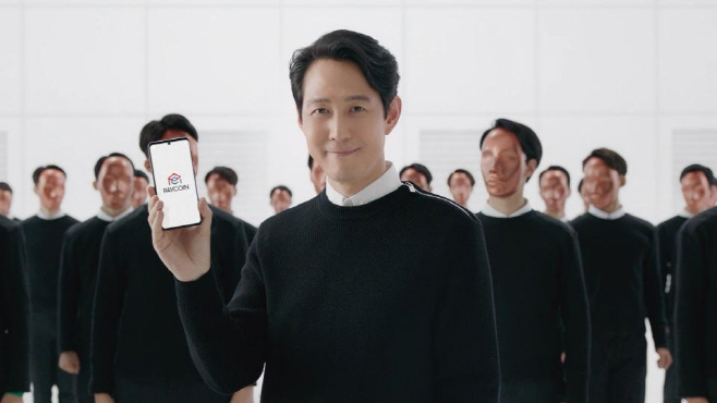  모바일앱 플랫폼 스타트업  IT 업계 광고 모델 유치경쟁