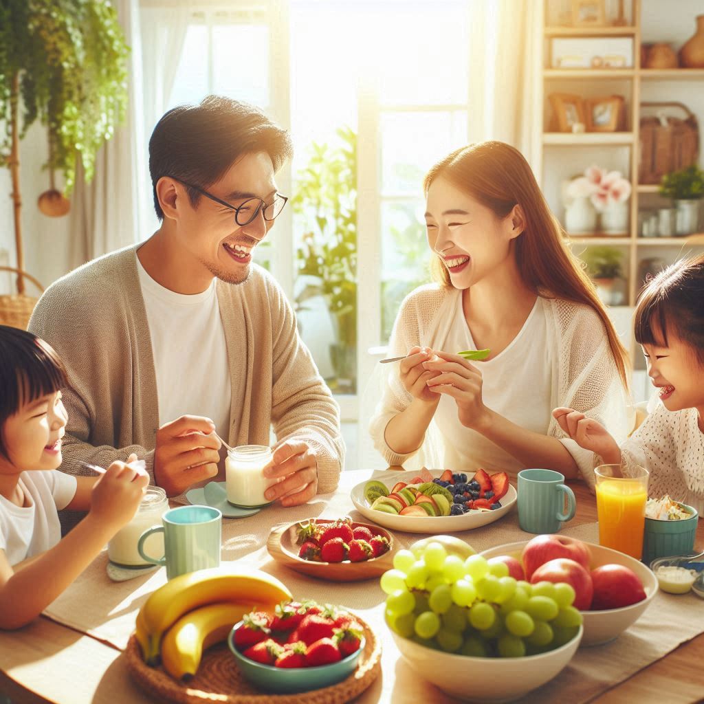 프로바이오틱스