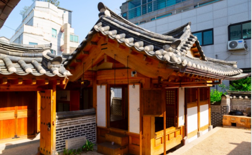 청와대관람예약
