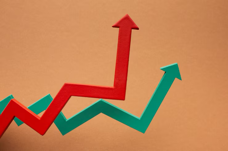 PER 5인데도 피해야 할 종목 특징 3가지