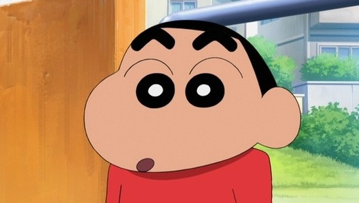 짱구폰 이미지