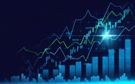 Bollinger band