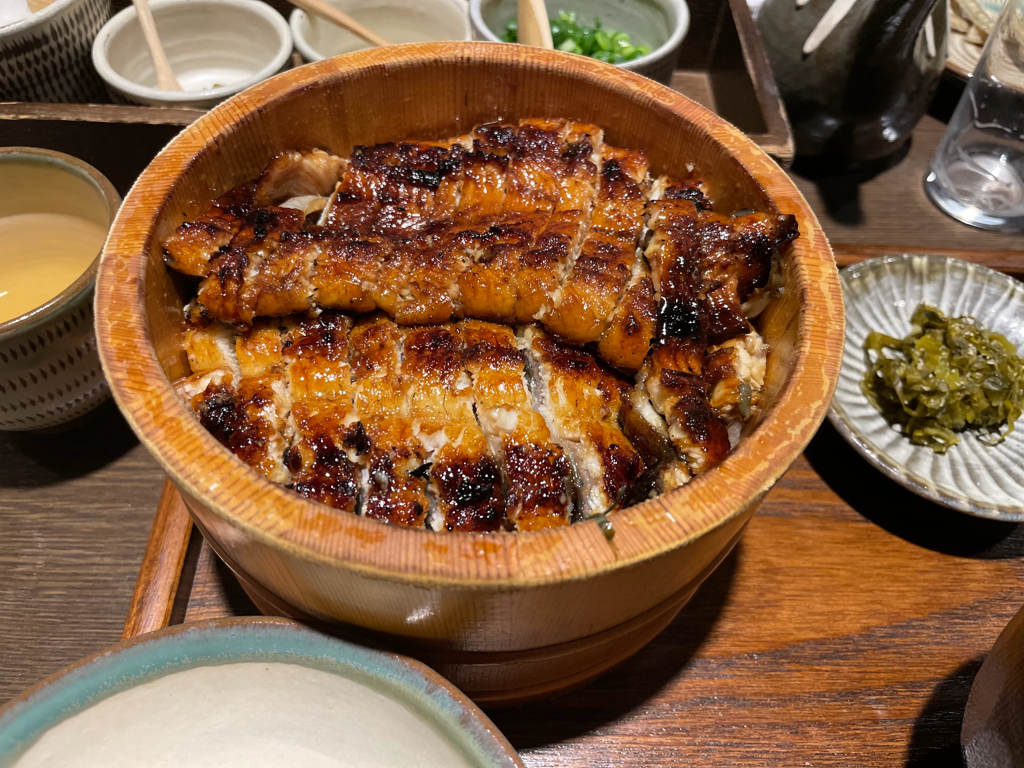 히타마부시