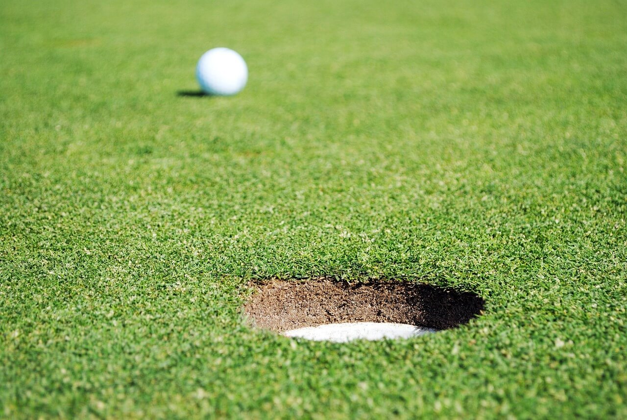 2025 KPMG Women&amp;#39;s PGA 챔피언