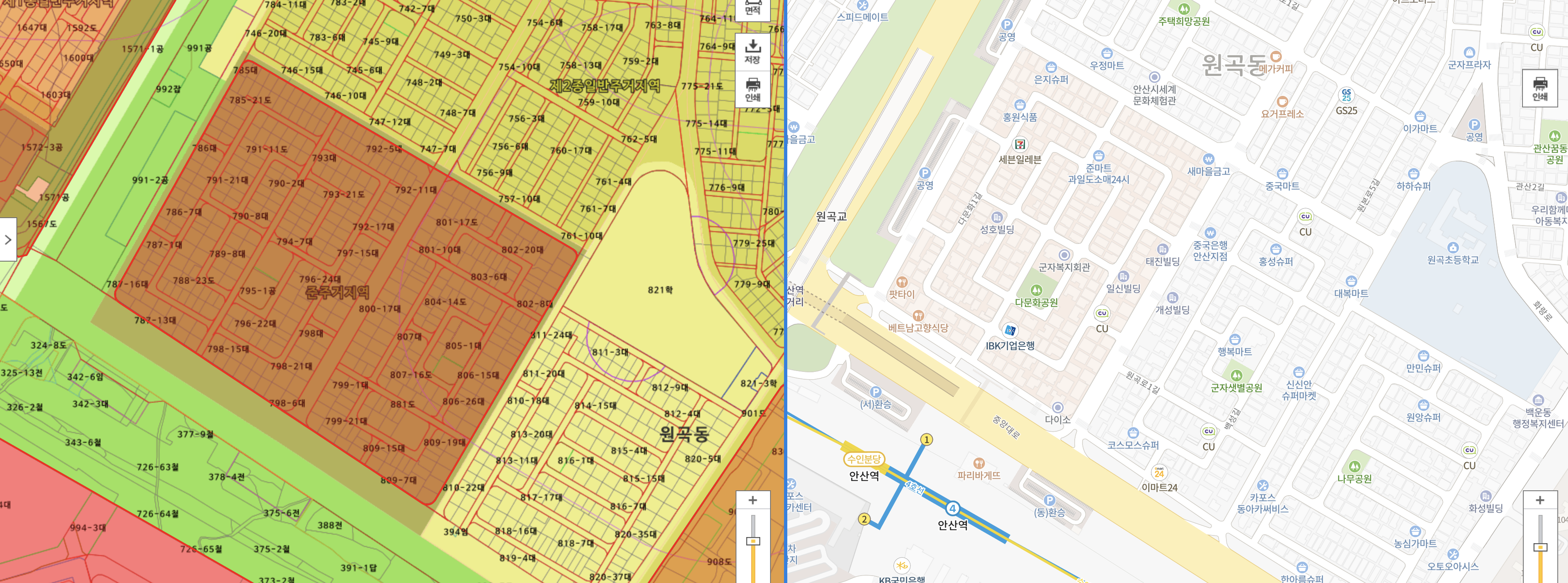 스크린샷 2021-10-31 01.12.42.png