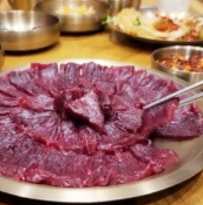 절대생고기 이미지