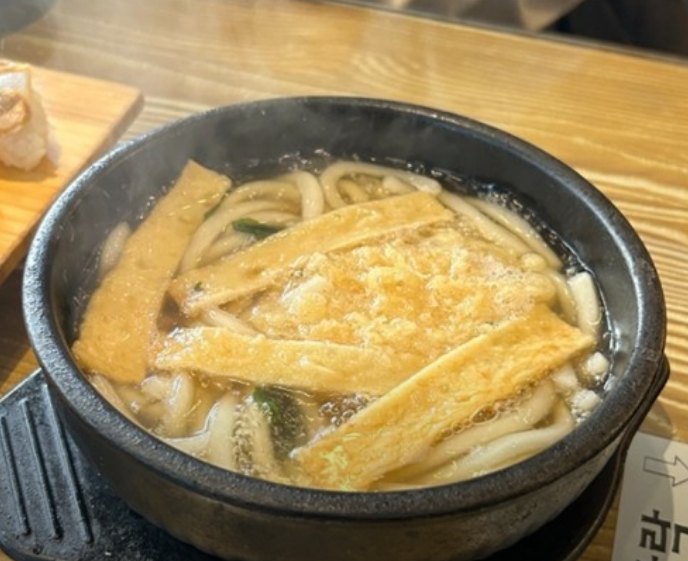 강변역-맛집-스시텐