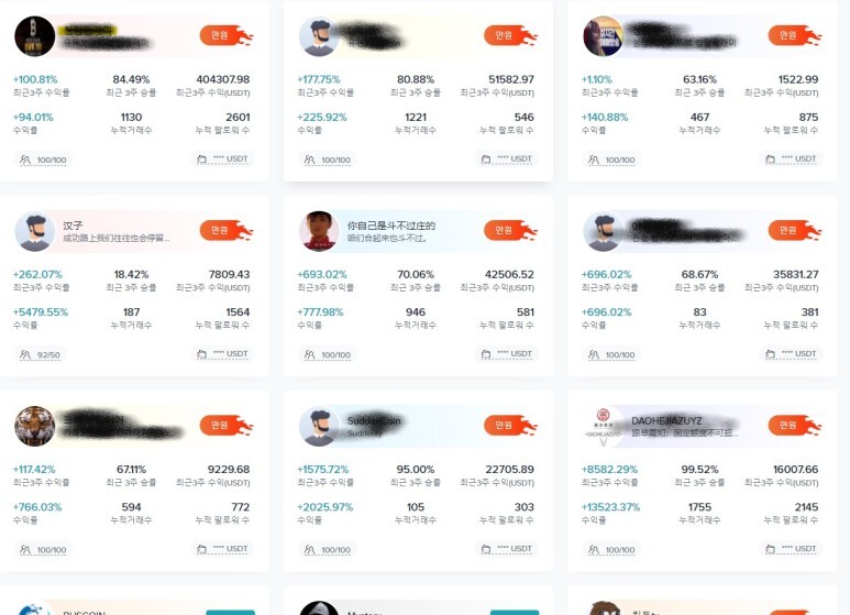  [비트겟]해외 코인 거래소 수수료 50% 할인 받는 법