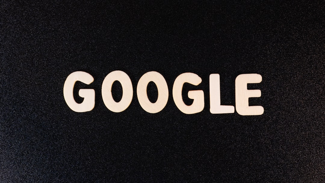 Google Sites