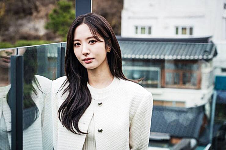 배우-김지연