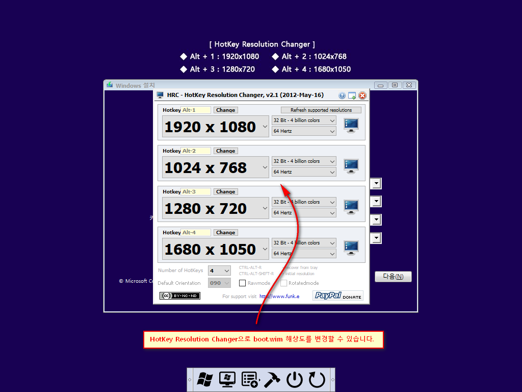 Windows 10 ltsc 21h2 19044 3570 6in1 net3 5 hotfix231010 launchbar hrc