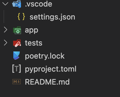  [가계부 만들기] Backend - Database #1
