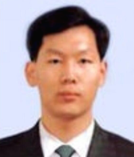 엄상필 판사 프로필