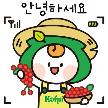 여러분 인력개발 이미지