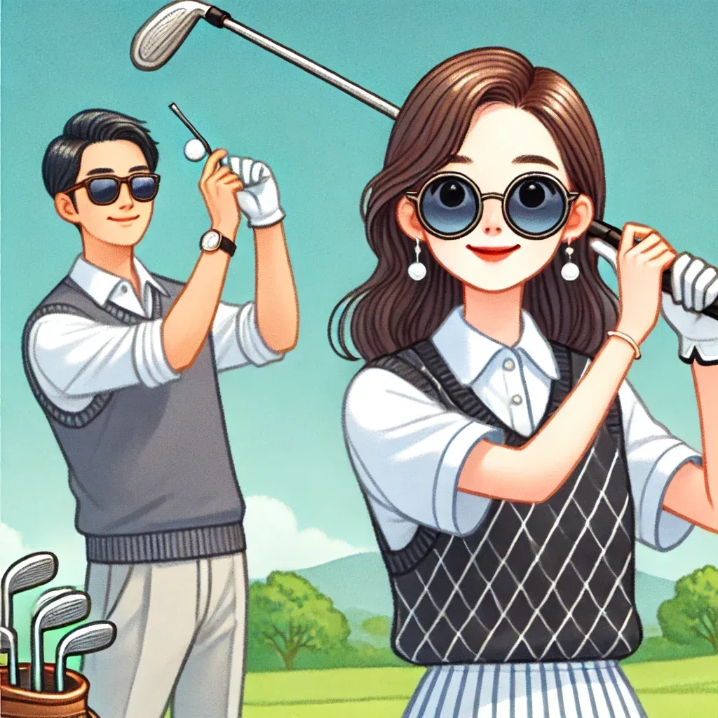 통영동원로얄cc 1박 2일 골프 패키지 가격 및 날씨 (11월 11일)