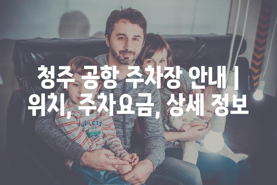 샘플 (30)