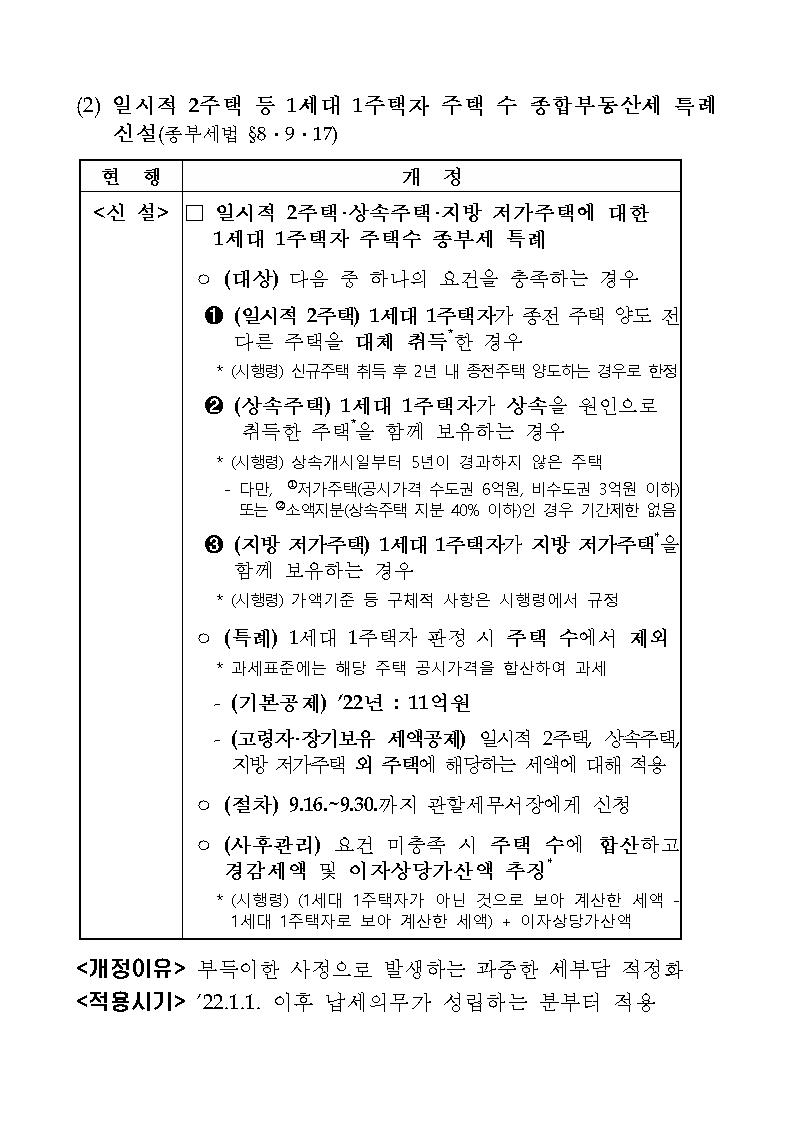 2022.9.1. 기획재정부 보도자료4