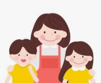 처음학교로-유치원-접수