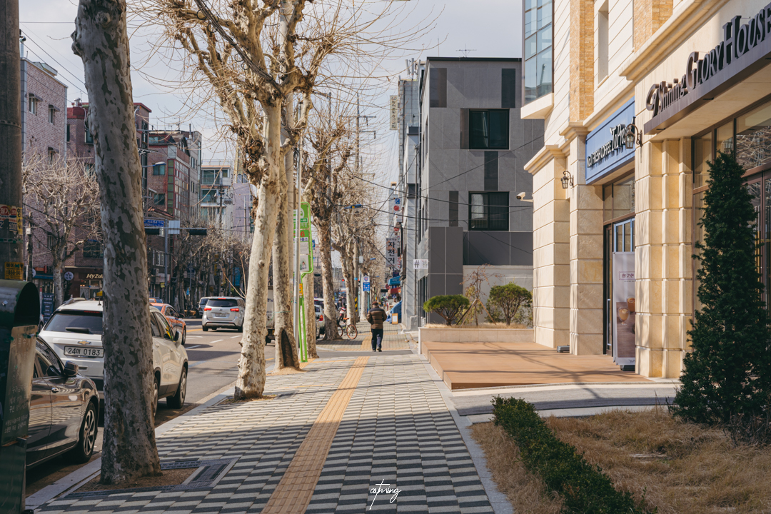 길