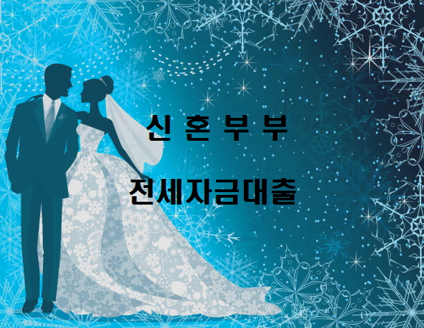  노다지네 잡학다식