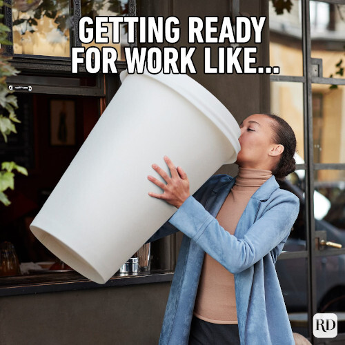 company Leave meme / LEAVE MEMES / LEAVE GIF / business memes / LEAVE WORK MEME / WORK FROM HOME MEME company Leave meme / LEAVE MEMES / LEAVE GIF / business memes / LEAVE WORK MEME / WORK FROM HOME MEME