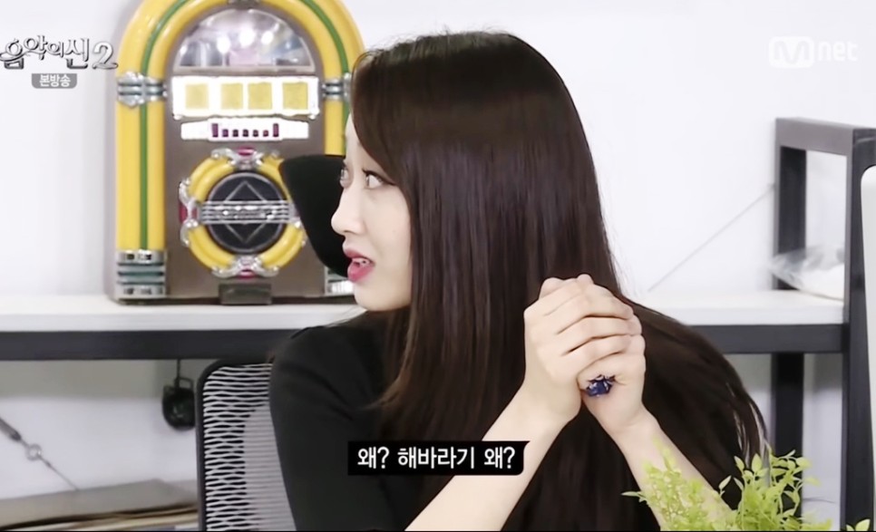 해바라기 그림액자 신년 금전운 11