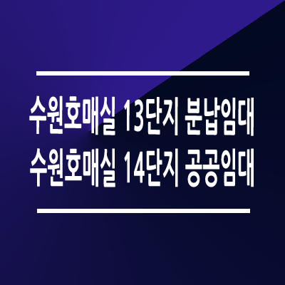 티스토리