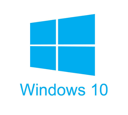윈도우10 안전모드 부팅 방법