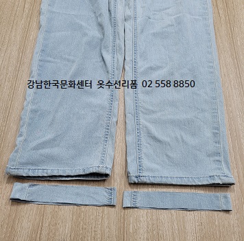 강남옷수선 이미지