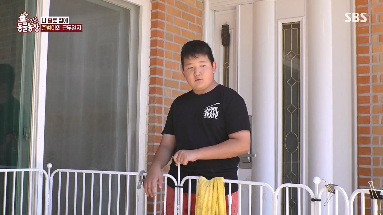 TV 동물농장.E1179.240708p-NEXT.mp4_20240707_160425.802.jpg