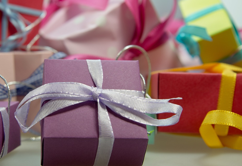 2024 추석 선물, 어떻게 감사 인사를 전할까, 답례 인사말 실전 팁 모음