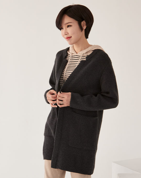  중년 여성 브랜드 마담4060, 40대 50대 60대 가성비 우리 엄마 옷선물!
