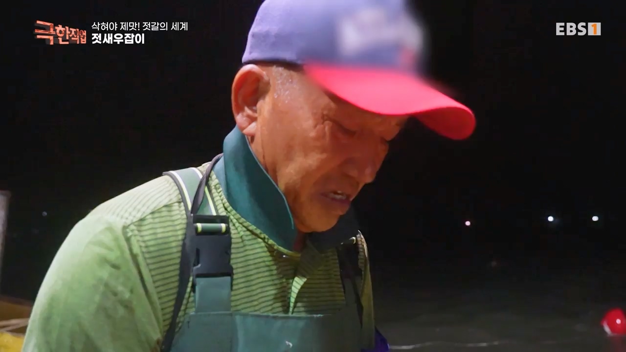 TV - 전 국민의 평생학교 EBS삭혀야 제맛! 젓갈의 세계.mp4_20231125_190843.631.jpg