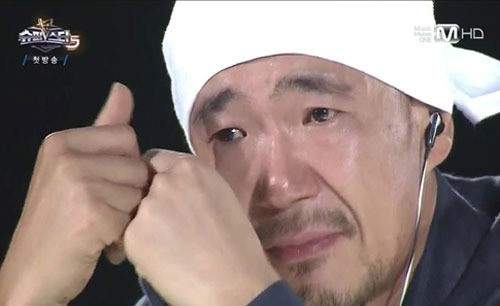  이하늘 박유선 우리이혼했어요 이혼 10개월만 재결합? 열려있다