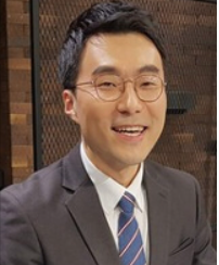 김남국
