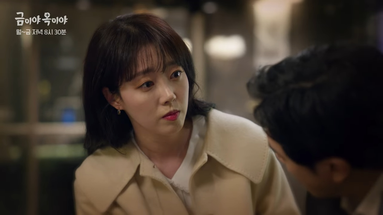 금이야 옥이야 재방송 13회 14회 15회 보러가기 다시보기 편성정보 회차정보