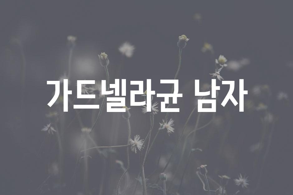 샘플 (46)