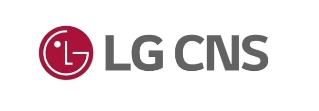 IPO 흥행 LG CNS 상장 첫날 주가 왜 떨어졌을까? (실시간 주가, 주가 하락 이유) 포스팅 예시 사진
