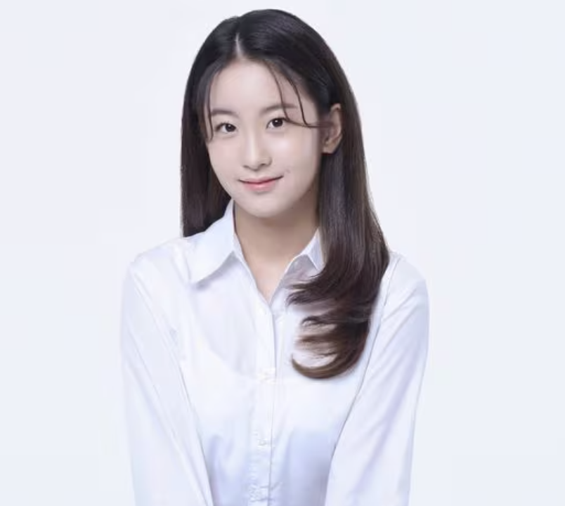  트로트가수 오유진 프로필 정보 - 나이 데뷔 노래 활동 학력 MBTI SNS 미스트롯3 등