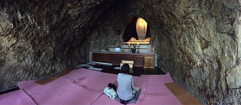 양산LPG충전소 이미지