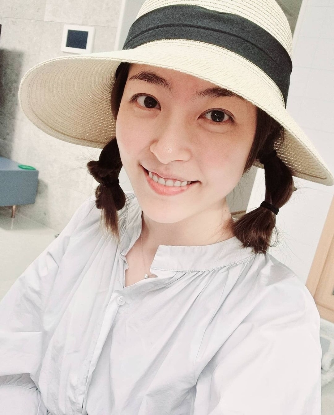 심은진-이미지