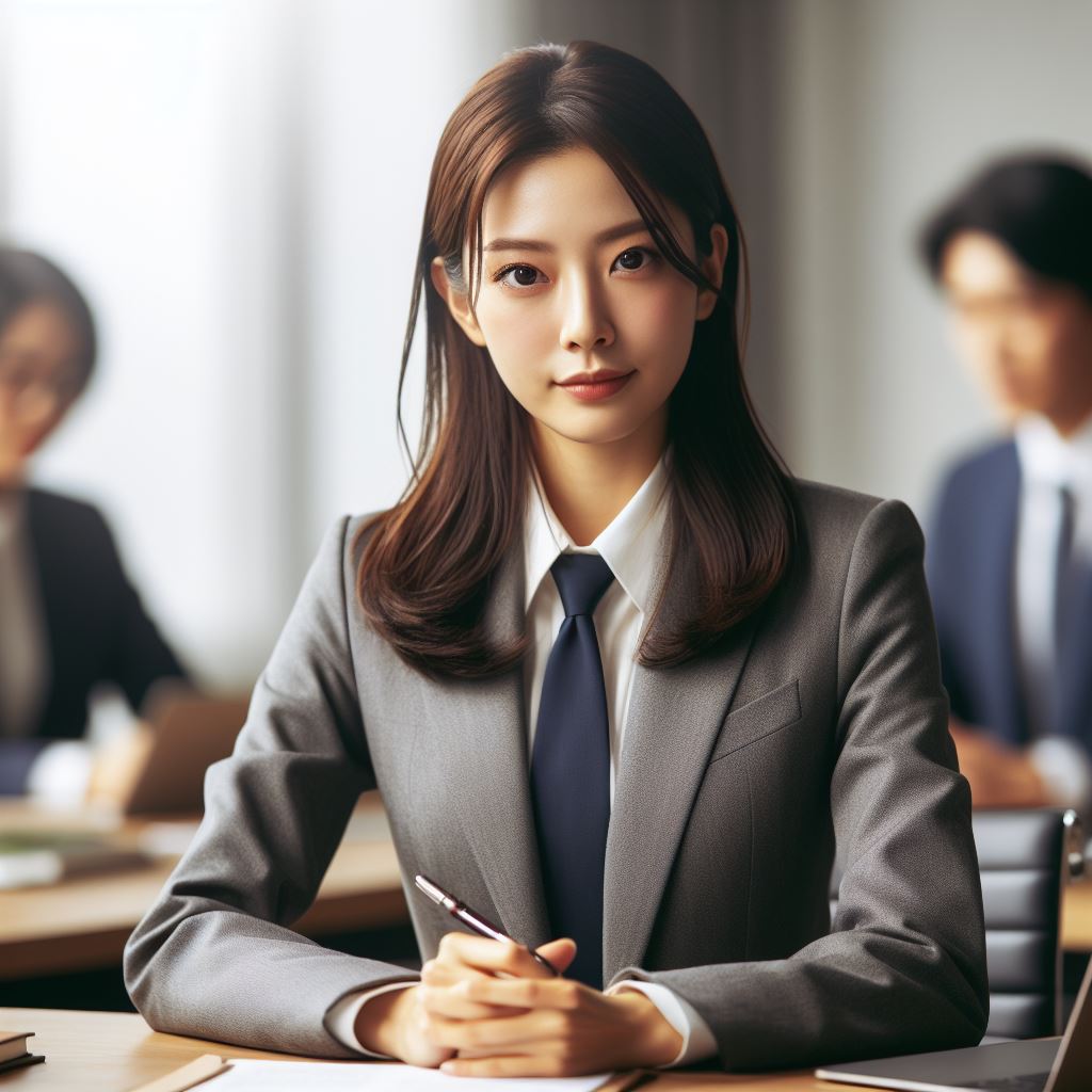 전문가33.jpg