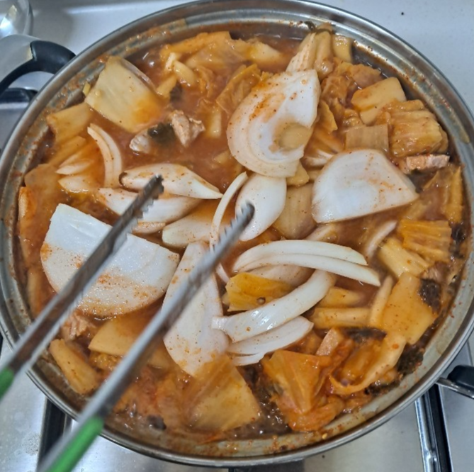 양파투하
