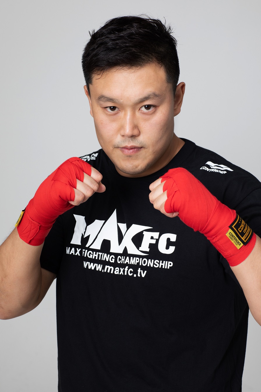  명현만 vs 위대한, MAX FC 스파링 불허 결정