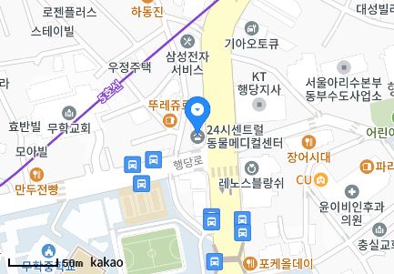 치과다움치과의원 이미지
