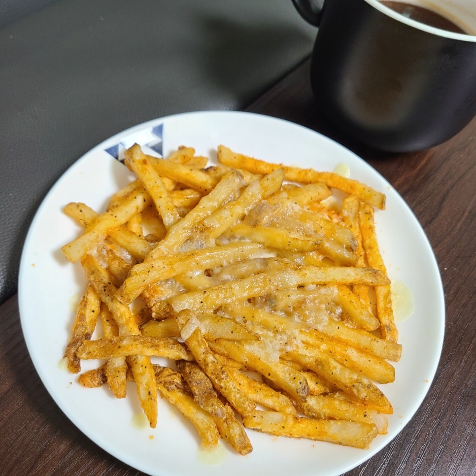식욕억제 효과본 후기! 6