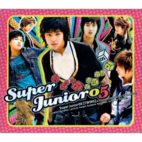  SUPER JUNIOR (슈퍼주니어) L.O.V.E. 듣기/가사/앨범/유튜브/뮤비/반복재생/작곡작사